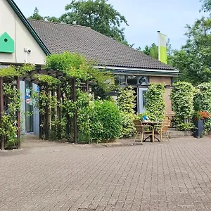 https://campanile-hotel-vlaardingen.utrechthotels.net