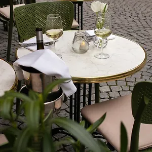 https://le-virage-maastricht.maastrichthotels.net