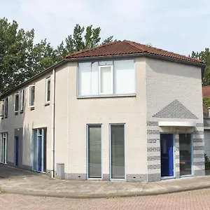 https://bb-zevenkamp.utrechthotels.net