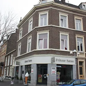 https://hotel-sansa.valkenburgaandegeul-hotels.com