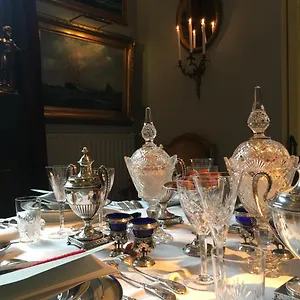 https://bourgogne-suite-maastricht.maastrichthotels.net
