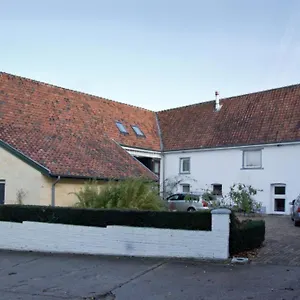 https://bed-en-breakfast-hof-van-wolder.maastrichthotels.net